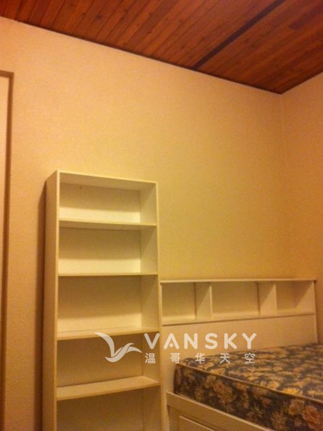 260405182637_Tenant c4.jpg